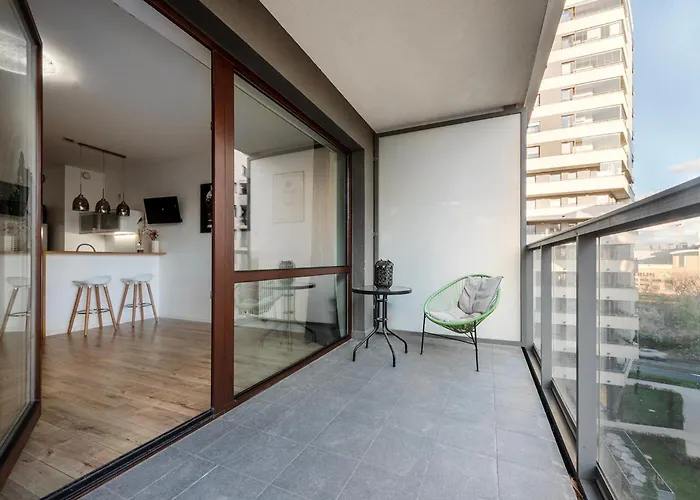 Lovely Studio. Good Location.